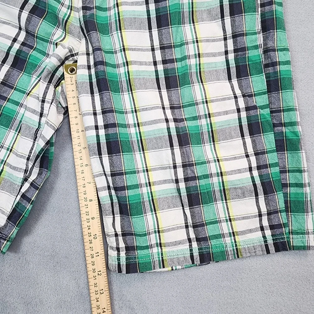Southpole shorts mens